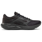 BLACK/GREY 6